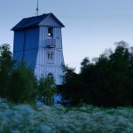 The Suurupi Front Lighthouse > 